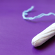 Illustration for article titled Today Is the Day We Learn to Make Tampon Pipes
